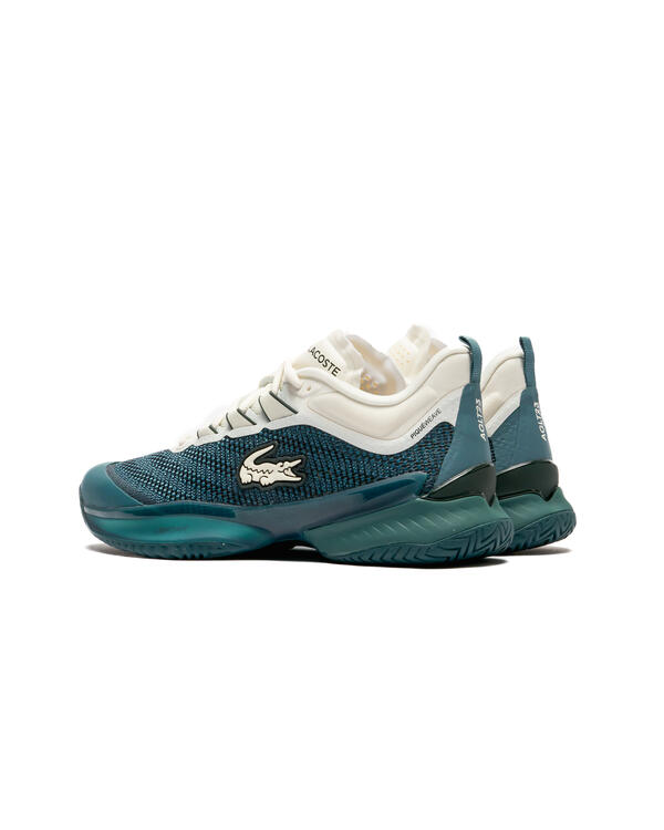 Lacoste AG-LT23 ULTRA 124 1 SMA | 47SMA00281X3 | AFEW STORE